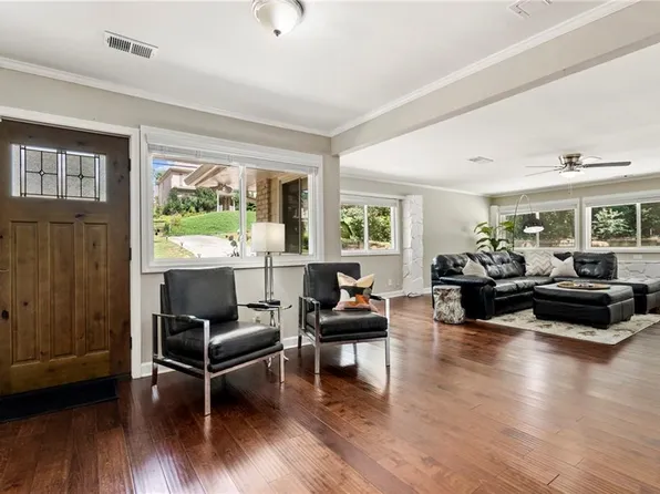 4639 Briarcliff Rd NE, Atlanta, GA 30345