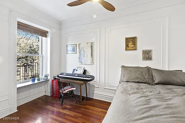 Sold by Corcoran | media 12