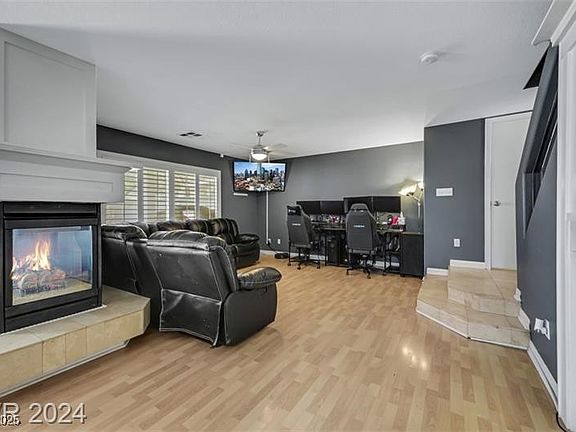 4th image of 10218 Maltese Cross Ct