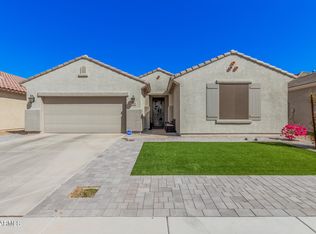 7018 W Lawrence Ln, Peoria, AZ 85345