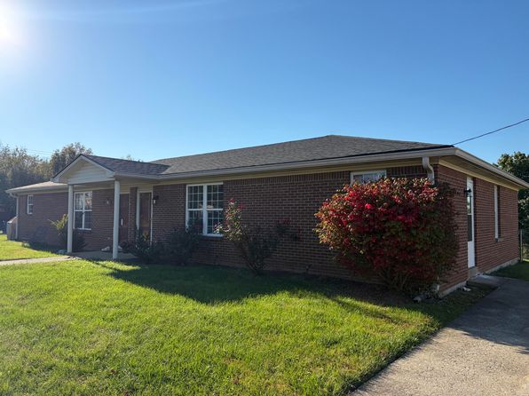 604 Hillbrook Dr