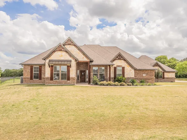146 Buddy Ct, Millsap, TX 76066