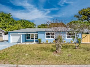 3631 23rd Ave N, Saint Petersburg, FL 33713