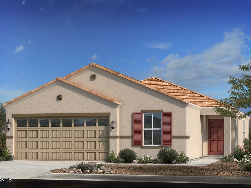 1st image of 1456 W PIMA Avenue