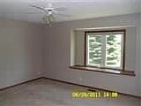 4th image of 4219 Yorkshire Ct