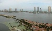 1st image of 6000 Island Blvd APT 2801