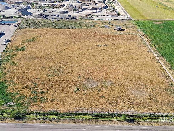 18840 Simplot Blvd, Caldwell, ID 83607 | Zillow