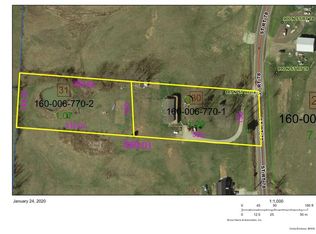 887 N State Route 78 NW, Malta, OH 43758