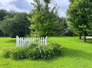 3810 105th Ave SW, Willmar, MN 56201