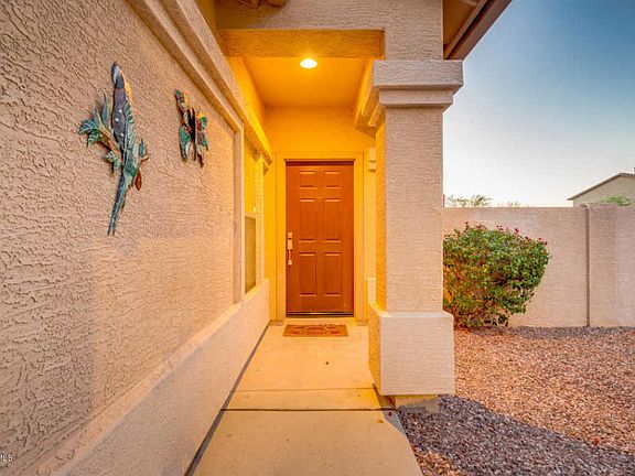 2nd image of 4532 W Crosswater Way