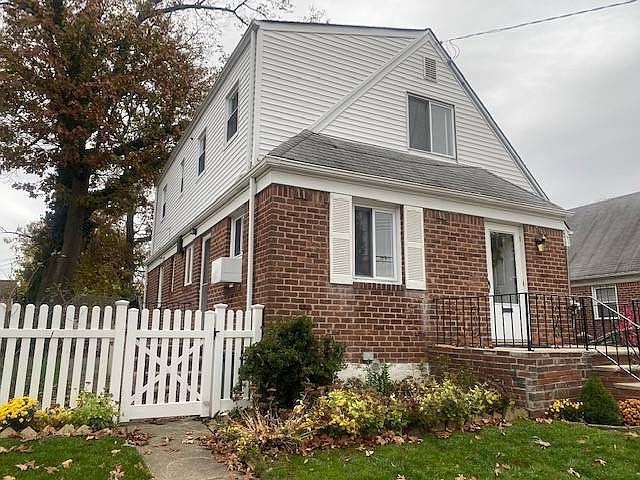 1st image of 108-11 225th St