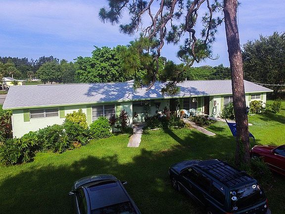5th image of 11335 S Indian River Dr #1-9
