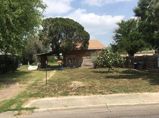 1620 W Maple Ave, McAllen, TX 78501