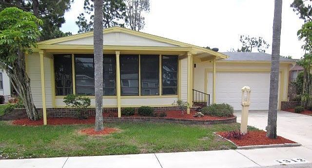 1st image of 1312 San Miguel Ln