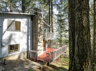 6310 NW Concord Dr, Corvallis, OR 97330