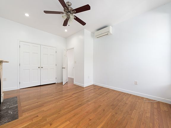 5th image of 166 Macon St #2