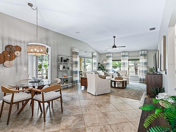 5th image of 1655 RED HILL ROAD