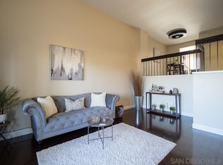 3287 Old Bridgeport Way, San Diego, CA 92111