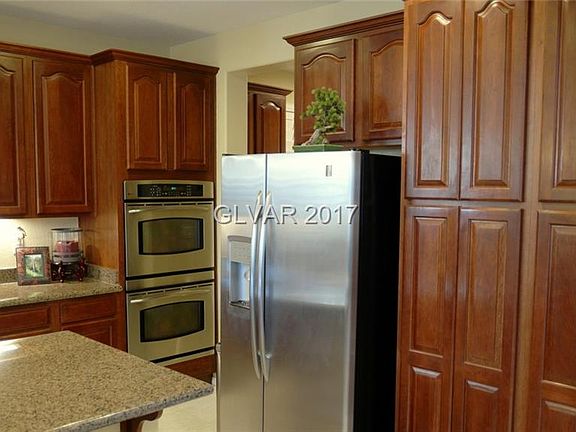 2nd image of 5769 Bedrock Springs Ave