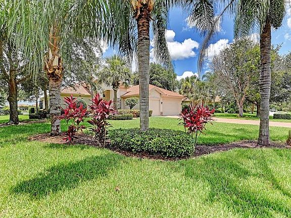 3rd image of 14132 Myakka Pointe Dr