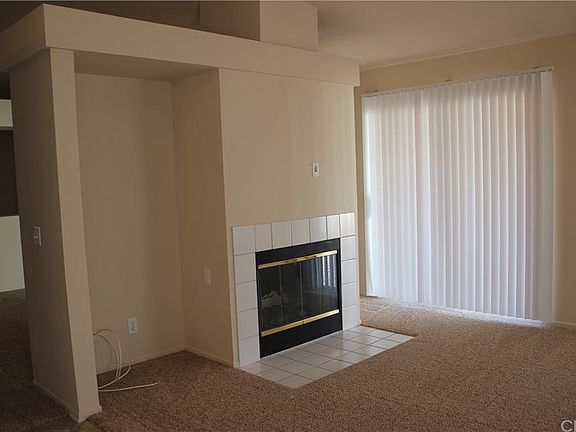 5th image of 7482 Catalpa Ave