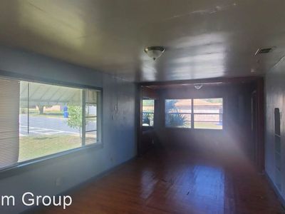 1145 N Stella Ave, Lakeland, FL, 33805