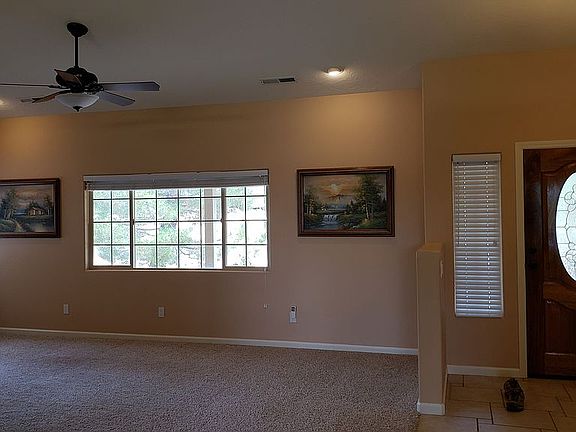 5th image of 1351 N Canyon Trails Dr