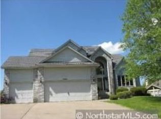 15420 Tarleton Crst N, Maple Grove, MN 55311
