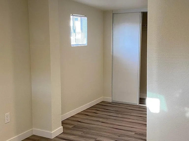 10835 W Sack Dr — Photo 10