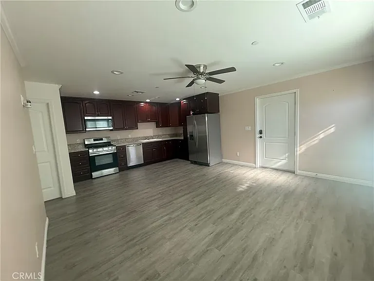 10540 Coloma St #2 — Photo 4