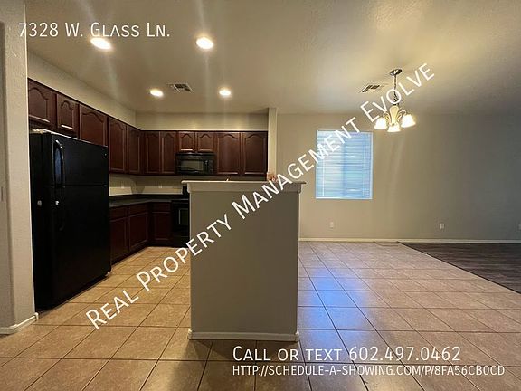 5th image of 7328 W Glass Ln