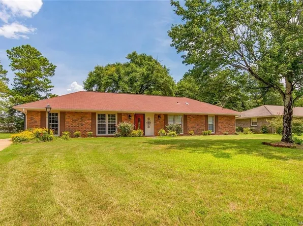 210 Seminole Dr, Montgomery, AL 36117