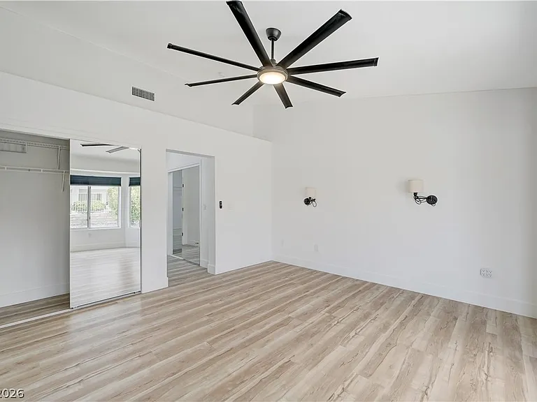 10000 Woodhouse Dr — Photo 11