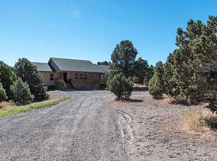 1770 Combination Rd, Reno, NV 89521