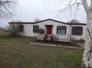 140 SE 11th St, Irrigon, OR 97844