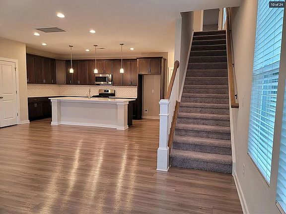 4th image of 316 Cannamela Dr