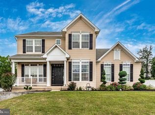 2696 Washington Way, Manchester, MD