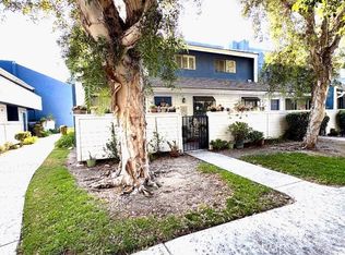 11414 Gettysburg Dr, Norwalk, CA 90650