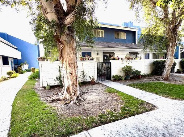 11414 Gettysburg Dr, Norwalk, CA 90650
