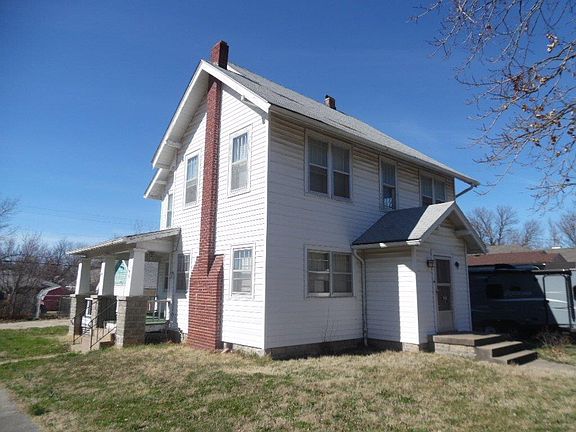 4th image of this home