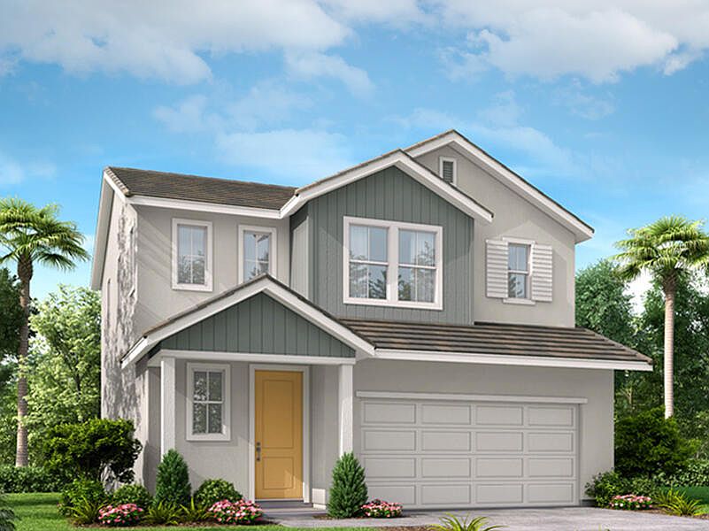 1st image of 1131 W Payson Avenue Lot 56