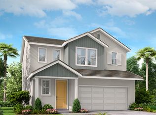 1131 W Payson Ave, Visalia, CA 93291