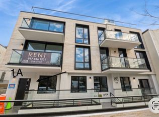 32-57 38th St #1B, Astoria, NY 11103