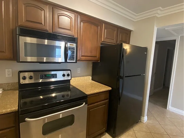 8101 W Flamingo Rd #2055 — Photo 14