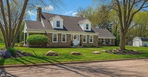 1st image of 311 Brainard Dr