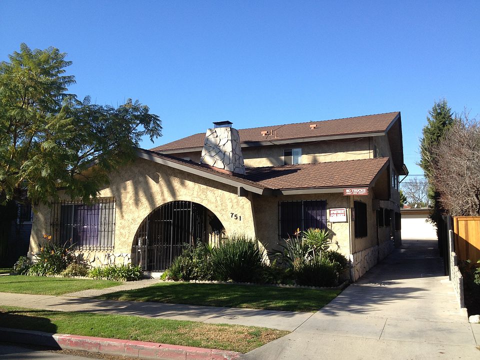 1st image of 751 Gladys Ave