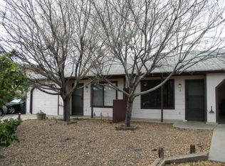 4800 N Arnold Dr APT 2, Prescott Valley, AZ 86314