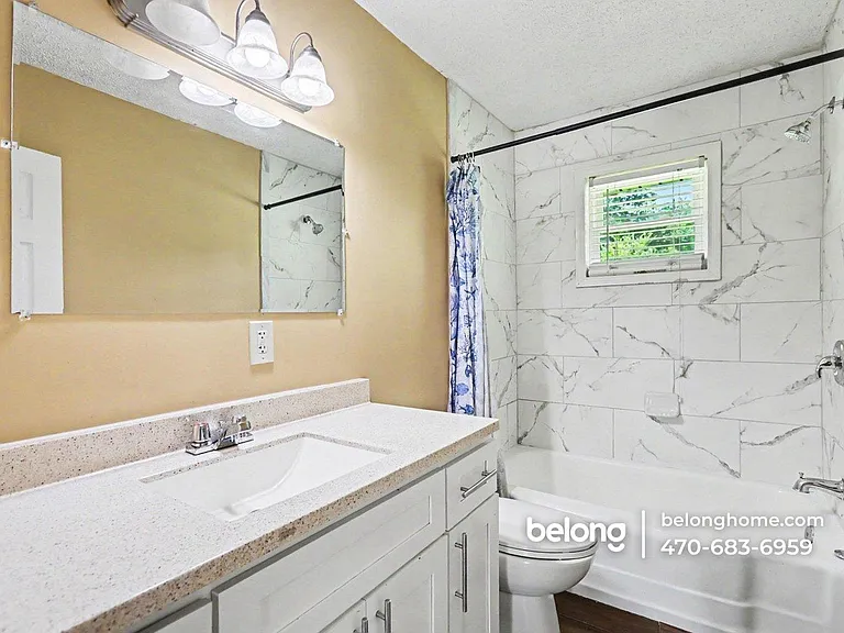 3126 Wesley Chapel Rd — Photo 15