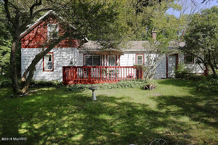 12960 S Mason Dr photo 1