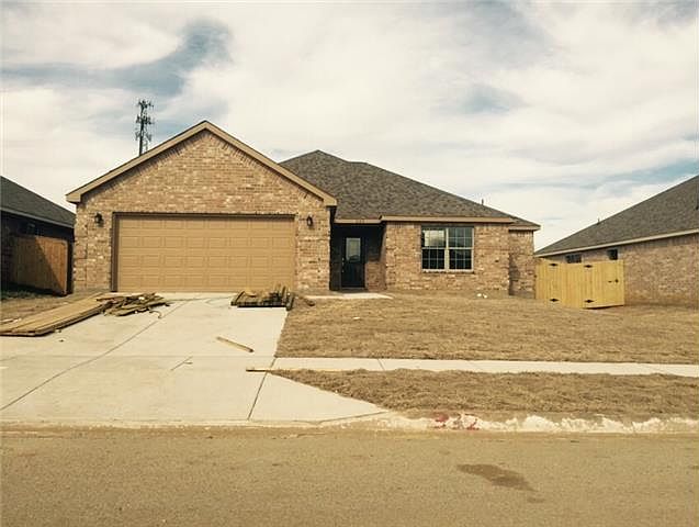 1st image of 332 Stanley Dr